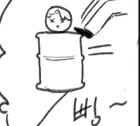 한사랑 조기축구회