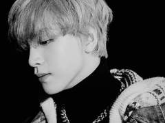 평범한 센티넬인줄 알았는데