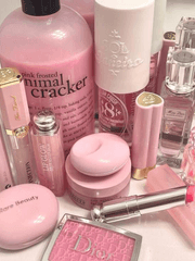 cosmetics