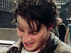 이 이야기는 스테판 조르제비치의 일상으로 막을 내린다 <끝>