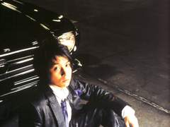 STRATEGIE ~reloaded~ <1>