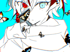 마냥 가볍기만 한 게 아니란다