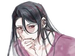 파라라이 백업3