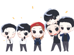 봄여름가을겨울