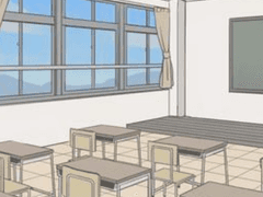 널 좋아해볼게 [2]