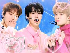 라 돌체비타 talk +