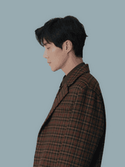 하이드, 가면을 벗고