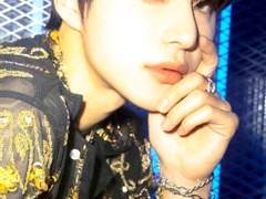 [엔시티 빙의글] 네. 제가 바로 엔시티의 가이드입니다. 9