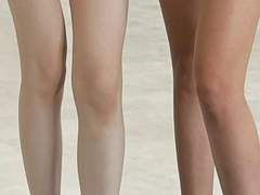 피부 하얘지는 방법