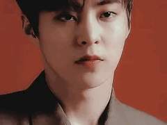 [김민석] 연애는 변백현, 결혼은 김민석 +