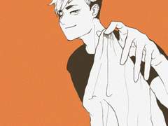 드림 보고 뽕차서 그린… 아츰무