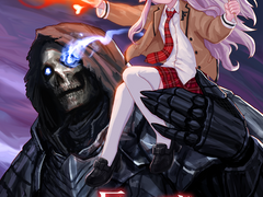 외주 (공개 가능)