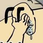 우연태현 / 정태른?