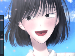 아이돌 느낌 커미션 진행합니다!