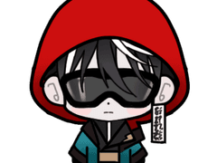 OC 프로필 [ 제갈 건 ]