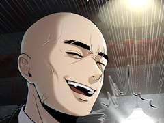 꿈꾸고 싶어 2화 (95%)