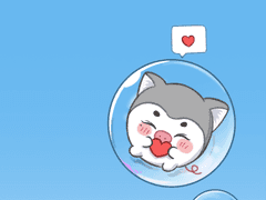 10월 둘째 주 모음