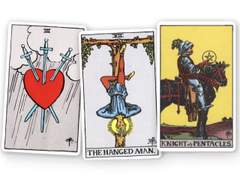 준호명헌 불 좀 빌립시다 7