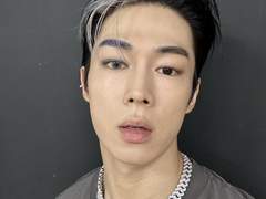 [당빈당]파편 하나