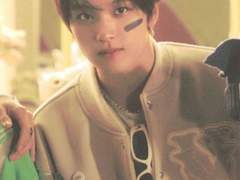 일진 이동혁과 헤어지기