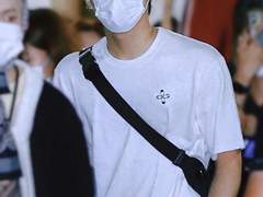 얼어죽을 연애사