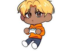 고멤 연성 모음