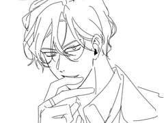 카리스마 하우스