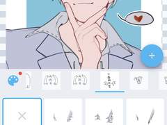 2p서상화 보고5ㅣㅍ다