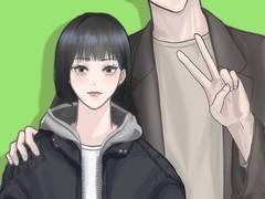 헤테로, 드림 2인 커미션