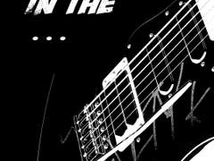 여기가 어디냐면 … Brooklyn!