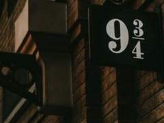 Evan C. duke_XY_혼혈