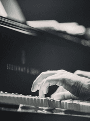 프러포즈 대작전