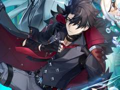 적의 적은 나의 동지 02