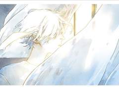 캐치 미 이프 유 캔