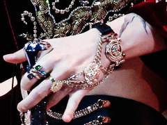 기습(奇襲) 外 4-2