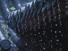 [우화원귀인] 우중지몽