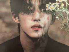 못 다한 이별 04