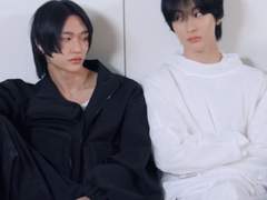 여주는 괴로워 1