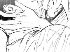 어떤선택을하시겠습니까