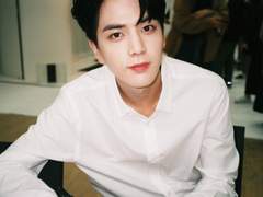 완벽한 라이벌 13