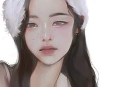 타카이 아키라린 (高井 彬麟)