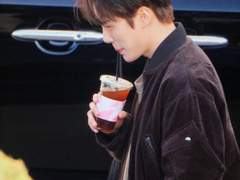 조소과 이선배 下