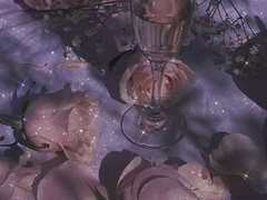 ENTJ의 갓생 루틴 2