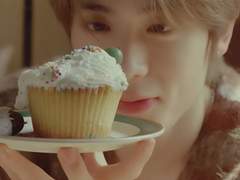 (전)사장님의 1일 알바생