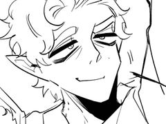 제목을 입력하세요.