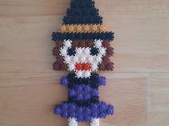 이혼은 내가 안말려, 하지만...