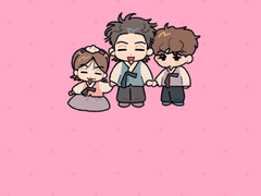 슬램덩크 배경화면 8