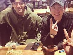 강우른 연성모음 1.