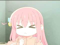 작은 비더원 이야기