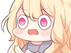 대표님의 전속노예가 되었습니다 5화